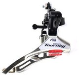 Shimano prednji menjač ty300 28.6mm down ( 191864 ) | Eponuda.com