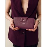Vuch Sympa Grace Wine Red | shoptok.hr