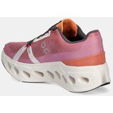 On-running Cloudeclipse | ePonuda.com