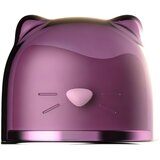 Svakom Klitty | Eponuda.com