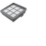 Gorenje Filter usisivača HEPA 286171 | ePonuda.com