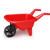 Plastična vozila Strong Team Traktor | Shoptok.si