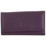 Dudu Torbe 53448660 Vijolična | Shoptok.si