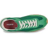 Hoff BRIDGE MKII GREEN Zelena | shoptok.hr