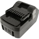 Beltrona Zamjenjuje originalnu akumul. bateriju Hitachi BSL1830 18 V 4000 mAh Li-Ion Cijene