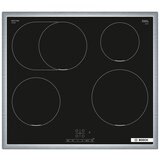 Bosch PIF645BB5E vgradna plošča Cene