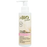 BEBIO COSMETICS NATURAL gel za čišćenje lica sa hijaluronskom kiselinom bebio Cene