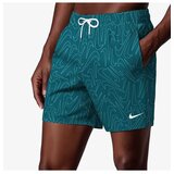 Nike 5 volley short Cene