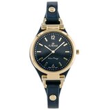 G. Rossi Analogne ure ty82150 pisana Cene