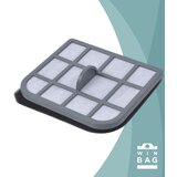  hepa filter gorenje 369079 - VCK1901OCYIV - VCK2102BCYIV | Eponuda.com