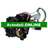 VW Elektromotor za drsna vrata T7 MULTIVAN CAMPMOBIL | Shoptok.si