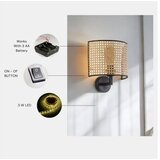 Opviq zidna lampa nala 8767 1P | ePonuda.com