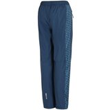 Umbro ADLAI Dječje toplinske hlače, plava, veličina | shoptok.hr