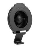 universal Bracket Mount