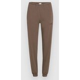 O'neill Essentials Script Sweatpants pure cashmere | shoptok.hr