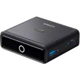 Anker Charging Stand - Black Cene
