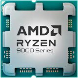 CPU Desktop – 100-000001405 | Eponuda.ba