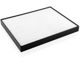 ETA HEPA filter za čistilnik zraka Puris [3569 90200], (20596957) | Shoptok.si