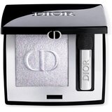 Dior Diorshow Mono Couleur dugotrajna sjenila za oči nijansa 045 Celestial Grey 2 g | shoptok.hr
