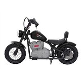 Motor na akumulator SPEED Power - crna | shoptok.hr