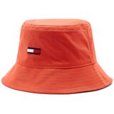 Tommy Jeans Klobuk Bucket AM0AM08495 XM4 | Shoptok.si