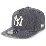 New Era Kape s šiltom 1920 classic 28488 neyyanco Modra Cene