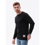 Ombre Men's sweater | shoptok.hr