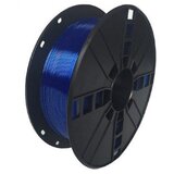 Gembird 3DP-PETG1.75-01-B PETG Filament za 3D štampač 1.75mm, kotur 1KG Plavi | Eponuda.com