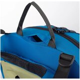 ELBRUS Convoy sarena | shoptok.hr