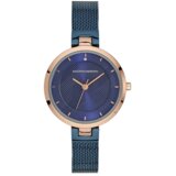  Ženski sat Adora Design u boji po izboru (446 kn) | shoptok.hr