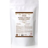 Officina Naturae Prašek citronske kisline | Shoptok.si