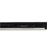 Green cell Baterija za Toshiba Mini NB500 / Satellite T210 / DynaBook MX, 4400 mAh | shoptok.hr