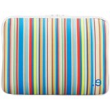 BEEZ Ohišje računalnika Allure Estivale Model obleke, Večbarvno, (5000086361) Cene