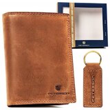 Peterson rovicky244150 sarena Cijene
