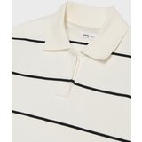 Sinsay Bluza dugih rukava | shoptok.hr