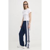Adidas Ess slim tee