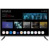 Vivax IMAGO LED TV-40LE111WO | shoptok.hr
