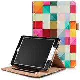  Notes preklopna futrola za iPad 9.7 (2017)/iPad Air 2/ Air / iPad 9.7 (2018) | Eponuda.ba