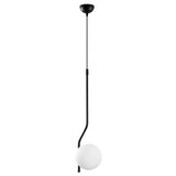 Opviq visilica Tulıp 13818 | ePonuda.com