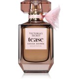 Victoria's Secret Tease Cocoa Soirée parfumska voda za ženske 100 ml Cene