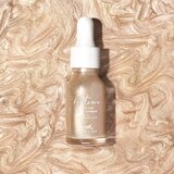 Barry M Heatwave tekući highlighter s kapaljkom nijansa Intense 15 ml | shoptok.hr