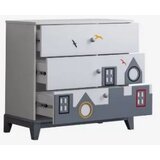 Olimp Sport Komoda Dag | ePonuda.com