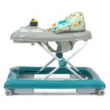 Milly Mally hodalica Patrol safari | shoptok.hr