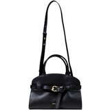 Coccinelle SABINE E1 TLA 18 02 01 Crna | shoptok.hr