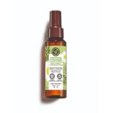 Yves Rocher Unisex mirisna vodica za telo Limunska verbena i cvet kamilice, 100 ml Cene