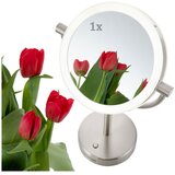 Sencor kozmetičko ogledalo SMM 3090SS | shoptok.hr