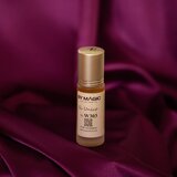 By Magic Ženski parfem Si unico W303, EDP, 20 ml | Eponuda.com