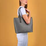 Vuch Wennie Blue | ePonuda.com