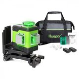 Pro 503CG 12 linijski laser 360 z dvema akumulatorjema Cene
