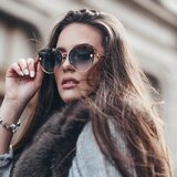 Layoners Smokey | Shoptok.si